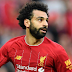 EPL: Salah gives conditions to sign new Liverpool contract