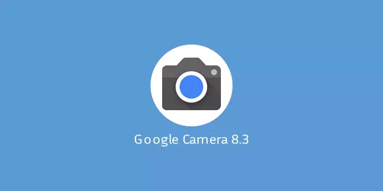 Download Google Camera Versi 8.3 Untuk Vivo X70 Pro