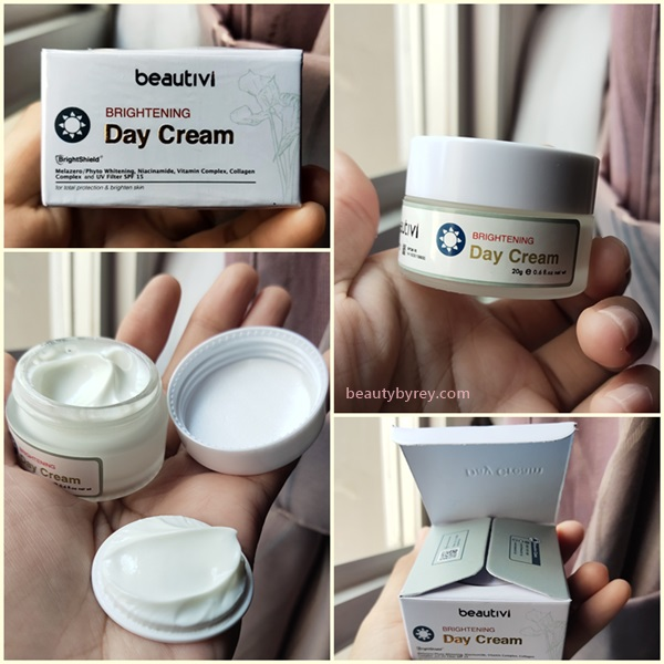 beautivi-day-cream-review