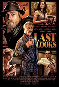 Last Looks 2021 Full Movie Download
