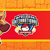 Pokémon VGC 2025 Latin America International Championships