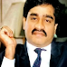 దేశవ్యాప్తంగా దాడులకు దావూద్ కుట్ర!: ఎన్‌ఐఏ -  Dawood Ibrahim forms a special unit to target India; businessmen, politicians on hit list: NIA