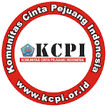 Tentang KCPI