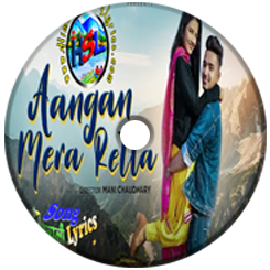 Aangan Mera Retla || Full Video || Vishal || Shivi || Jyoti || Jkb || Cut 2 Clip || Pahadi Song 2021