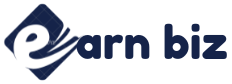 Earn With Earnbiz