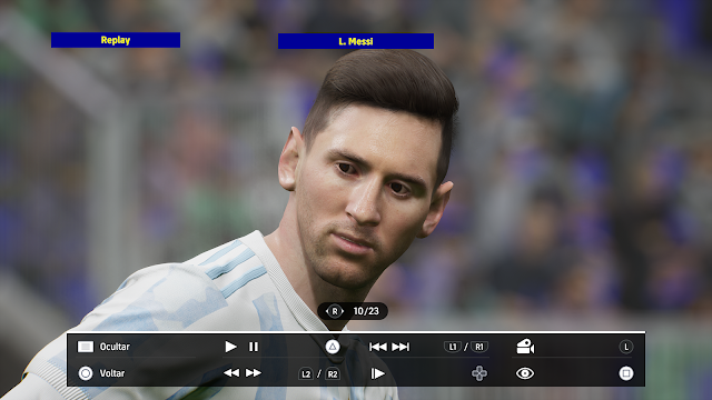 FIFA 23 será lançado em 30 de setembro para PS5, PS4, Xbox Series, Xbox One,  PC e Stadia - GameBlast