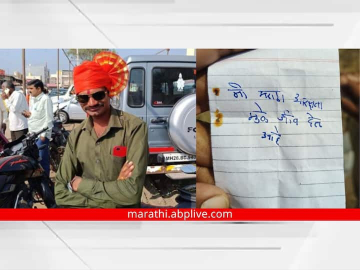 इमेज