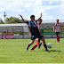 Comenzó el Interliga para los equipos de la Liga Deportiva de Bolívar