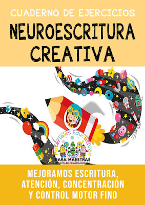 Cuaderno-fichas-ejercicios-neuroescritura