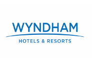 Wyndham Hotels & Resorts Jobs in Dubai - Housekeeping Attendant