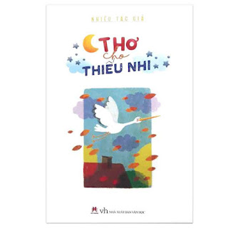 Thơ Cho Thiếu Nhi (Tái Bản) ebook PDF-EPUB-AWZ3-PRC-MOBI