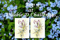 July Challenge