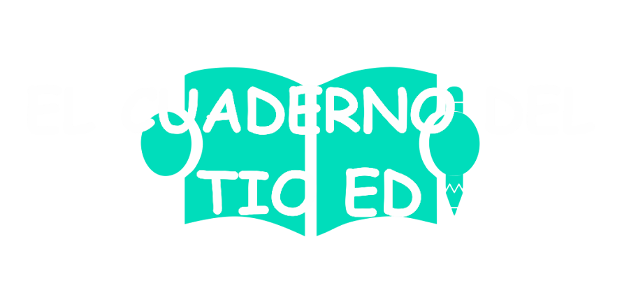 El cuaderno del Tío Ed