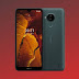  Nokia C30 smartphone launched in India: Price, specifications