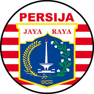 logo persija png