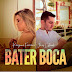 [News] Jonas Esticado se une a Karynna Ferreira em clipe de “Bater Boca” novo trabalho da cantora cearense