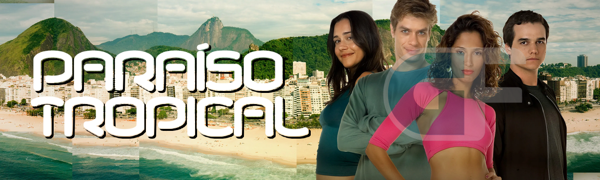 Filmes da Globo 2022 – Audiência detalhada