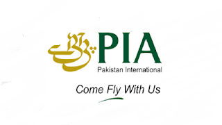 www.piac.com.pk Jobs 2022 - PIA Jobs 2022 - Pakistan International Airline Jobs 2022 in Pakistan