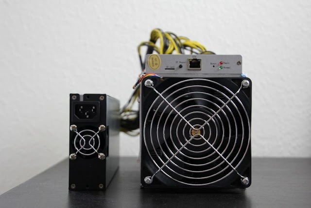 Best Bitcoin Miners, Reviewed for 2021