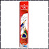 Ole Faber- Castell Pencils Set 1 X Sharpeners 1 X Eraser & 10 X Pencils