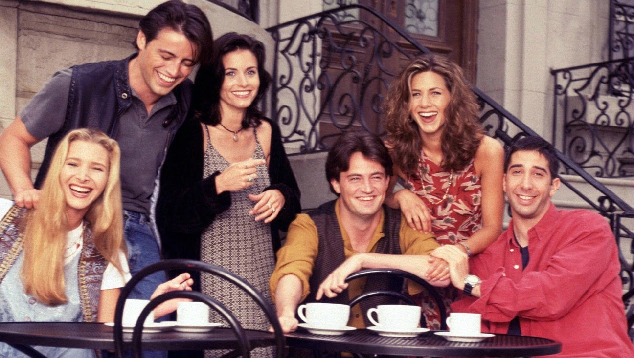 sıfırdan10a-friends-dizisi