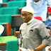 Reps spokesman: Direct primary will strengthen our democracy