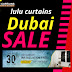 lulu curtains Dubai - lulu hypermarket dubai