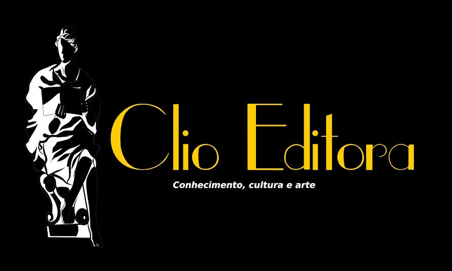 Clio Editora