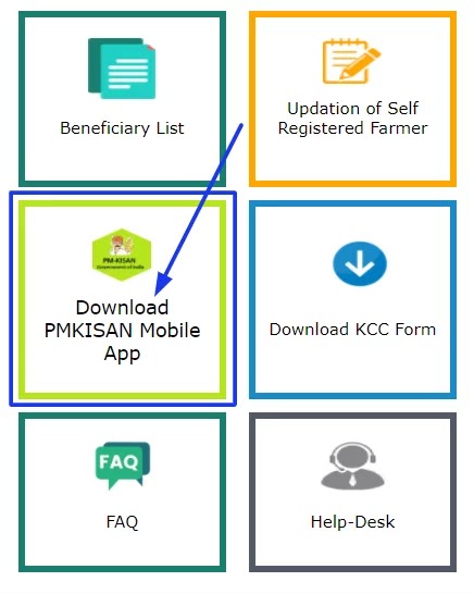 PM Kisan Samman Nidhi Correction 2022 Account Detail Aadhaar Number