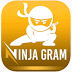 NinjaGram (Instagram Bot) 7.6.4.9 com Crack