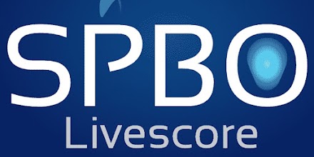 SPBO - Free SPBO Livescore Updates and Working Alternatives