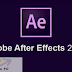 Adobe After Effects 2021 Download free For PC Windows 