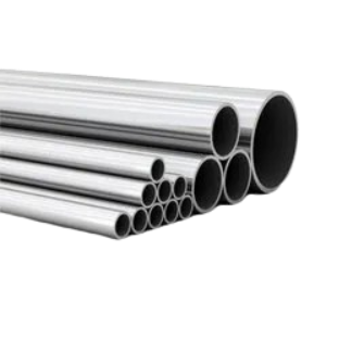 Stainless Steel Capillary Tube Near Me Australia