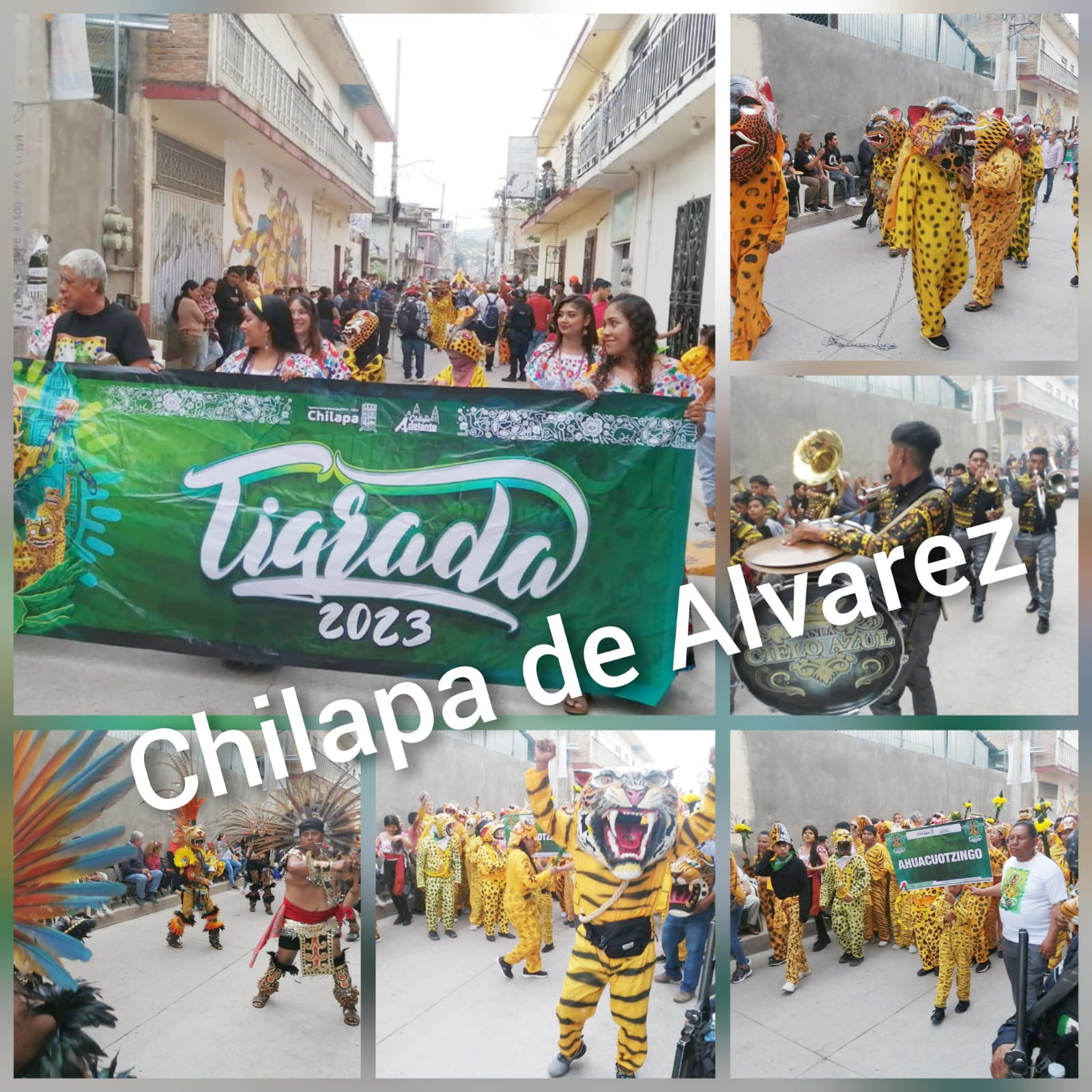Imagen