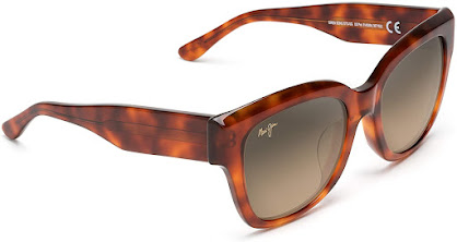 Cheap Maui Jim Sunglasses