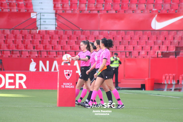 derbi femenino pizjuán