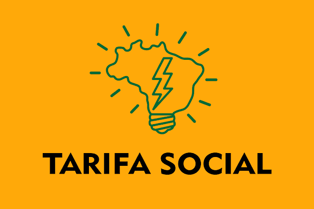 As novas regras da Tarifa Social de Energia Elétrica