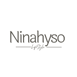 Nina Hyso - Lifestyle