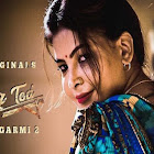 Gaon ki Garmi 2 webseries  & More