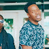 VIDEO: Kinyonga Ft. Nay Wa Mitego - Nivalishe Buti