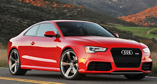 @Audi В бизнесе уже более 100 лет Audi является автопроизводителем, который строит роскошные автомобили и внедорожники. Компания была основана в Германии и по сей день остается немецкой