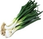 Vegetables Names: सब्जियों के नाम इंग्लिश-हिंदी में | All Vegetables Name In English-Hindi, Green Onion, हरा प्याज़