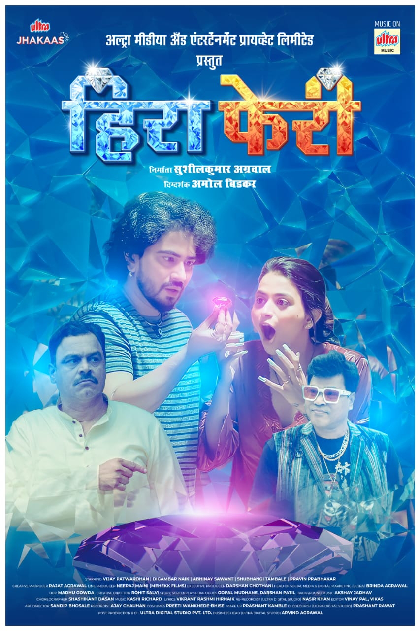 इमेज