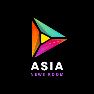 Asianewsroom.com