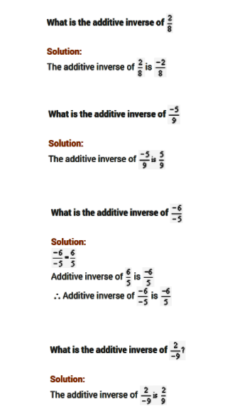 class 8 maths chapter 1 solution