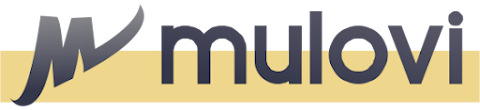 Mulovi