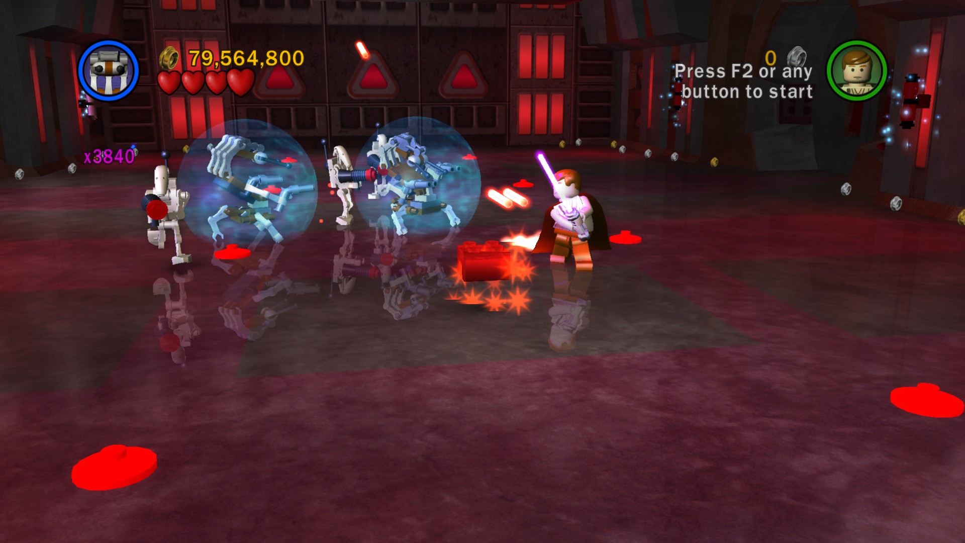 lego-star-wars-the-complete-saga-pc-screenshot-4