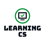 Learning CS