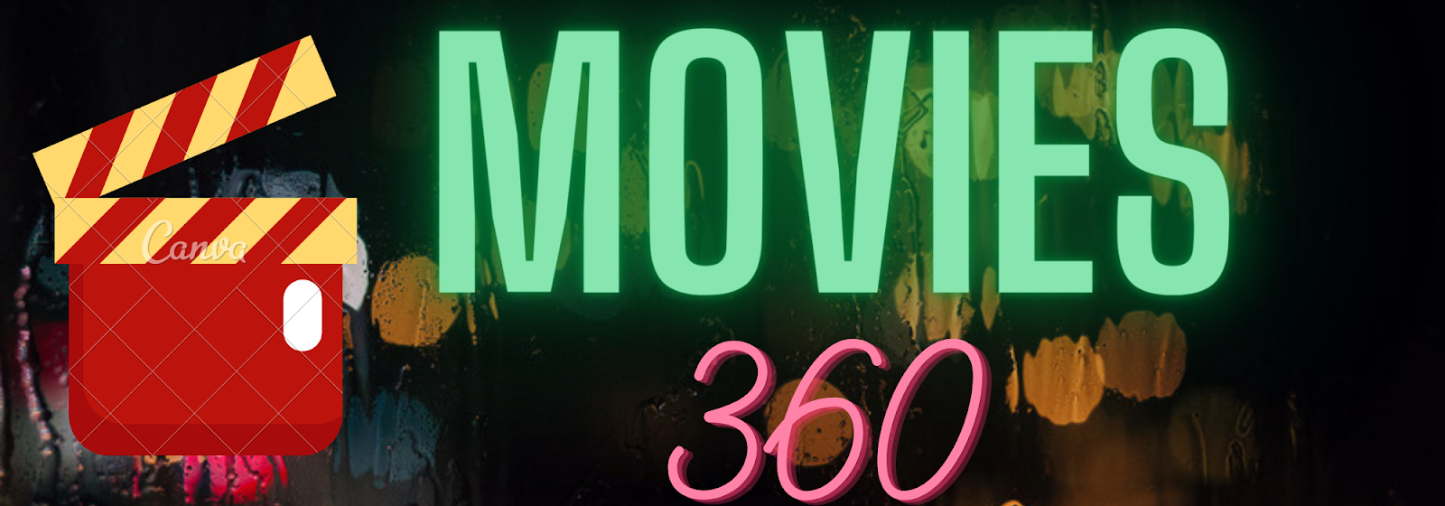 Movies 360