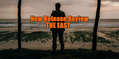 the east review